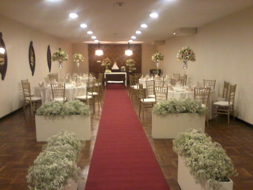 Sun Hotel Warnes Dış mekan fotoğraf
