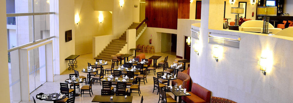 Sun Hotel Warnes Dış mekan fotoğraf